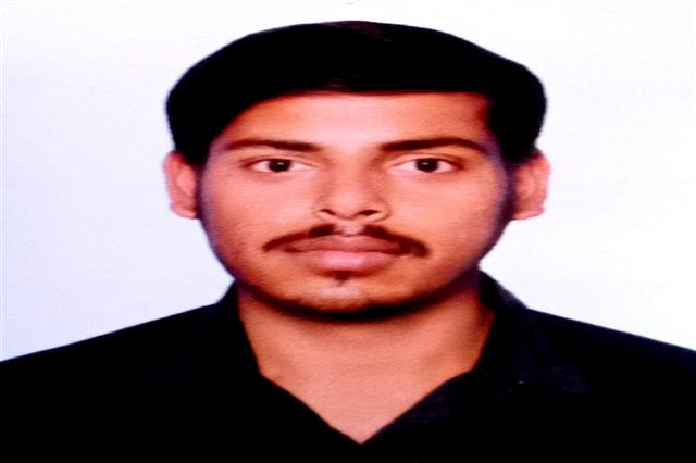 Best Computer Center in Bihar